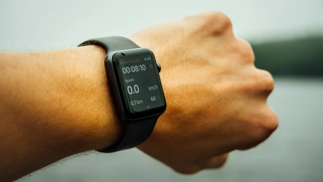 Should You Buy a Fitness Tracker or a Smartwatch for Your Needs?