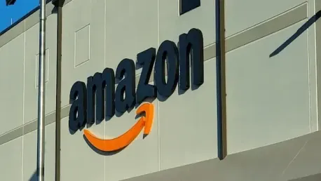How Can Amazon Bedrock Automate Your Insurance Claims Processing?