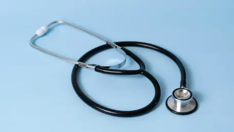 Alan Secures $193M in Series F to Expand Digital Health Solutions