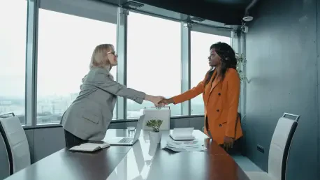 Financeit Canada Boosts Loan Capacity with Goldman Sachs Partnership