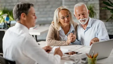 Embedded Insurance: The Consumer’s Choice
