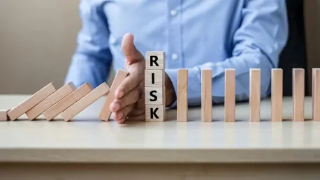 How Can Integrating Risk and Strategy Lead to Sustainable Success?