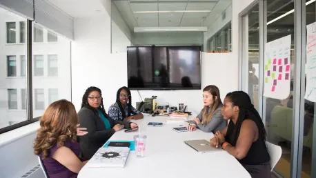 The Role of InsurTech in Expanding Financial Inclusion