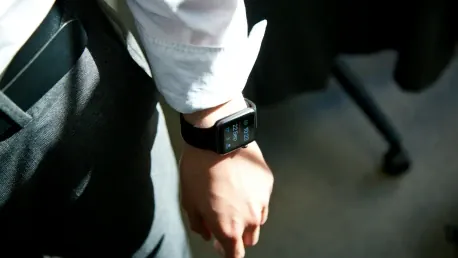 Which Smartwatch Should You Choose for Your Smartphone?