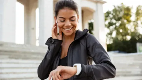 IoT and Insurance: Collaboration Built on Connection