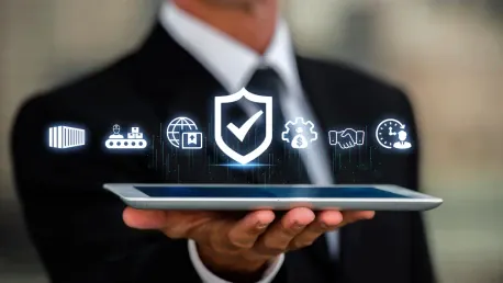 Blockchain in InsurTech: Enhancing Security, Transparency, and Claims