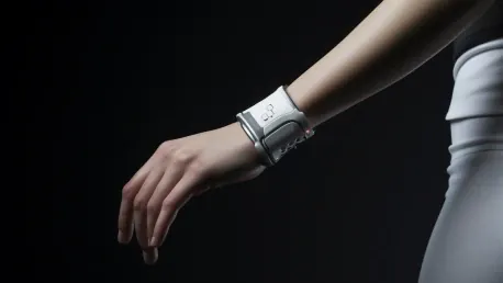 Wearable Medical Devices: Trends, Growth, and Future Prospects