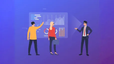 Privacera Enhances PAIG Platform for Robust AI Risk Management and Compliance