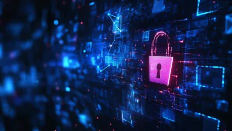 UpGuard Launches AI Tools for Faster Third-Party Risk Assessment