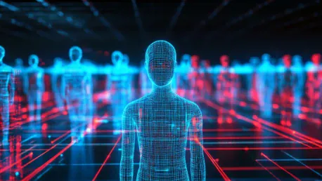 How Can Businesses Combat the Rising Threat of Deepfake Fraud?
