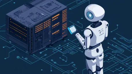 How Can IT Process Automation Boost Efficiency and Productivity?