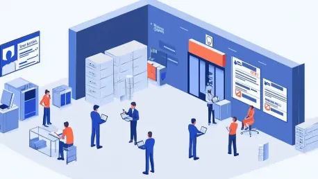 Sprout.ai Revolutionizes Insurance with AI-Powered Claims Automation
