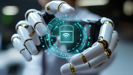 AI and Machine Learning Transforming Risk Assessment in Process Hazards