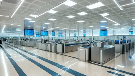 How Will CBIC’s Automated Refund System Transform Customs Processes?