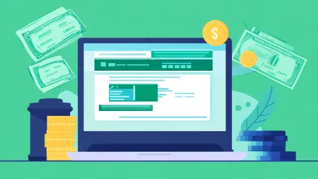 How Does Automated Paycheck Processing Transform Payroll Management?