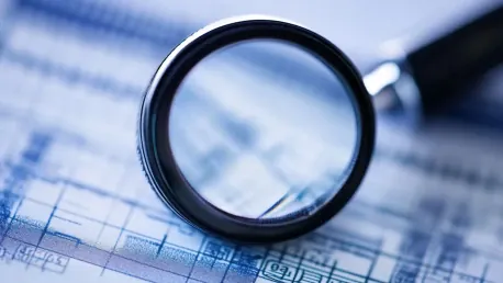 Can New Tool Revolutionize Check Fraud Detection at Teller Lines?