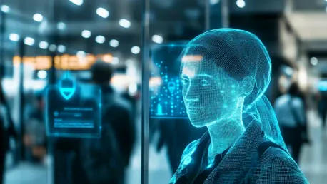How Will State Farm Ventures’ Investment Elevate Digital Identity Proof?