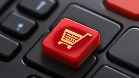 Worldpay Enhances E-Commerce Fraud Prevention with Ravelin Acquisition