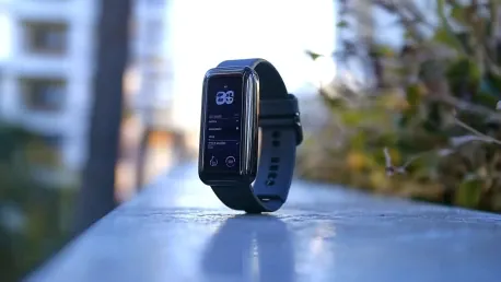 Google’s Update for Fitbit Devices Reduces Battery Capacity, Offers $50 Compensation