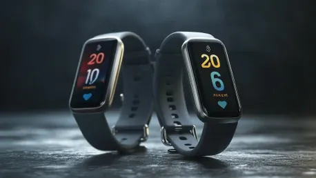 Is the Fitbit Charge 6 the Ultimate Fitness Tracker for 2023?