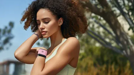 Which Fitness Tracker Should You Choose in 2025?
