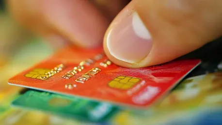 How Will Agentic AI Transform Fraud Detection in the Next Decade?