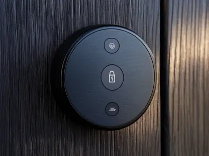 Google Home Integrates Nest Protect and Matter-Certified Smart Locks