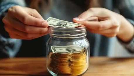 How Can Donors Protect Their Contributions from Nonprofit Fraud?