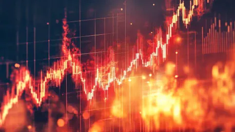 Swiss Re Estimates $700M Loss from LA Wildfires, Impact on Rates Assessed