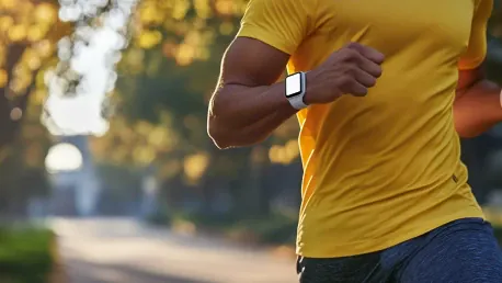How Can Fitness Studios Benefit from Wearable Technology Integration?