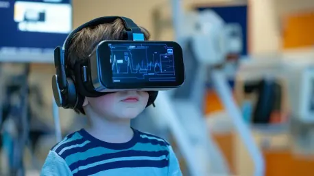 Smartwatches and Puzzles: New ADHD Diagnostic Method for Children
