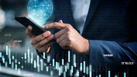 RegTech UK: Enhancing Regulatory Technology for Future UK Growth