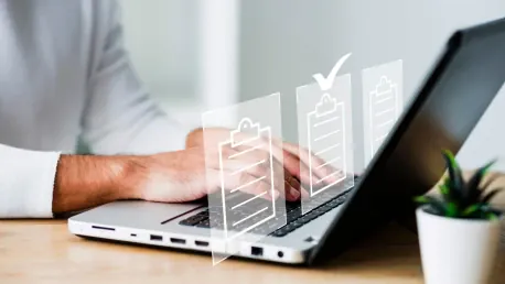 Snapsheet and Agentech Partner to Revolutionize Claims Processing with AI
