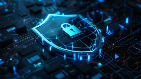 Is Cyber Insurance a Comprehensive Solution for Digital Security?