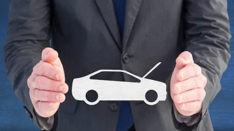 Will Alberta's Bill 47 Lower Auto Insurance Premiums Effectively?