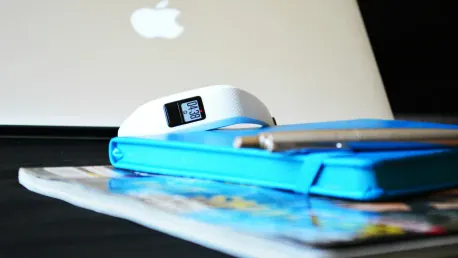 Which Fitness Tracker Is Best for You? Top Picks for 2025 Reviewed