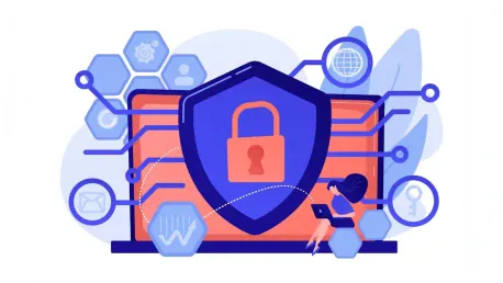 Navigating the Complex World of Cyber Insurance for Better Coverage