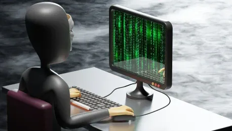 Tuum and Sumsub Partner to Enhance Fraud Detection and Compliance Solutions