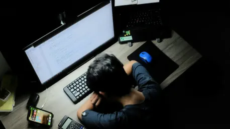 Alkami Research: Addressing Digital Fraud and Enhancing Data Protection