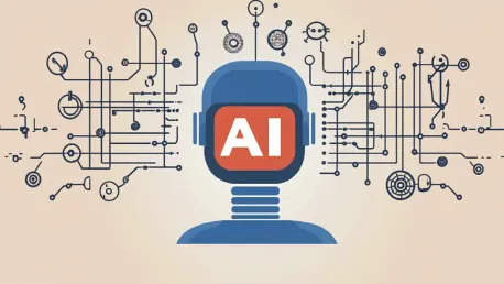 Is Elon Musk’s Antitrust Battle Against OpenAI Disrupting AI Innovation?