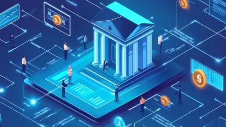 Can RegTech, AI, and Encryption Secure Nigeria’s Fintech Industry?