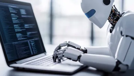 How Can AI Transform Fraud Prevention in Digital Transactions?