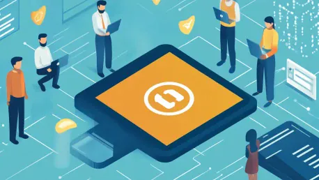 How is Generative AI Revolutionizing Fraud Prevention in India?