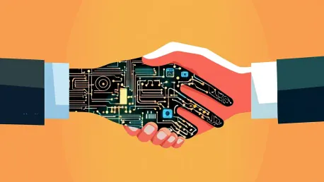 Will Regtech Revolutionize the Insurance Industry by 2032?