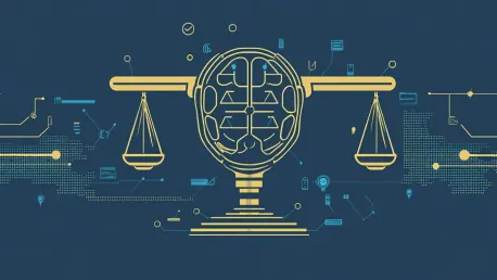 How Does Vixio Revolutionize Compliance Management in FinTech?