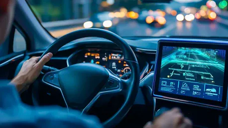 How is Roadzen Transforming Road Safety and Insurance with AI?