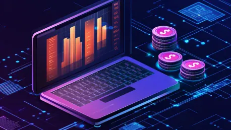 AI Copilot Revolutionizes Watchlist Screening and Compliance Efficiency