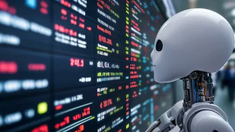 Boosting Financial Fraud Detection with NVIDIA RAPIDS and AWS Solutions