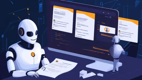 El Camino College Tackles Fraud with AI to Ensure Fair Enrollment