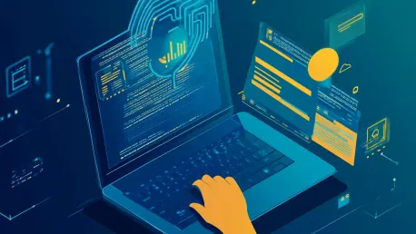 How Can Feedzai’s ScamAlert Transform Scam Prevention with GenAI?